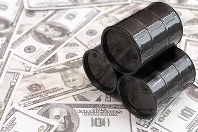Brent petrolün varili 92,78 dolar