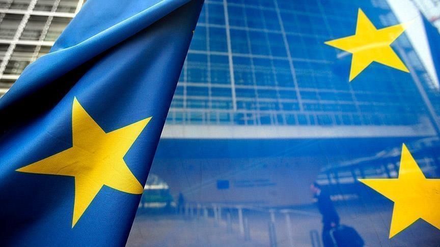 Euro bölgesinde enflasyon Ağustosta rekor kırdı