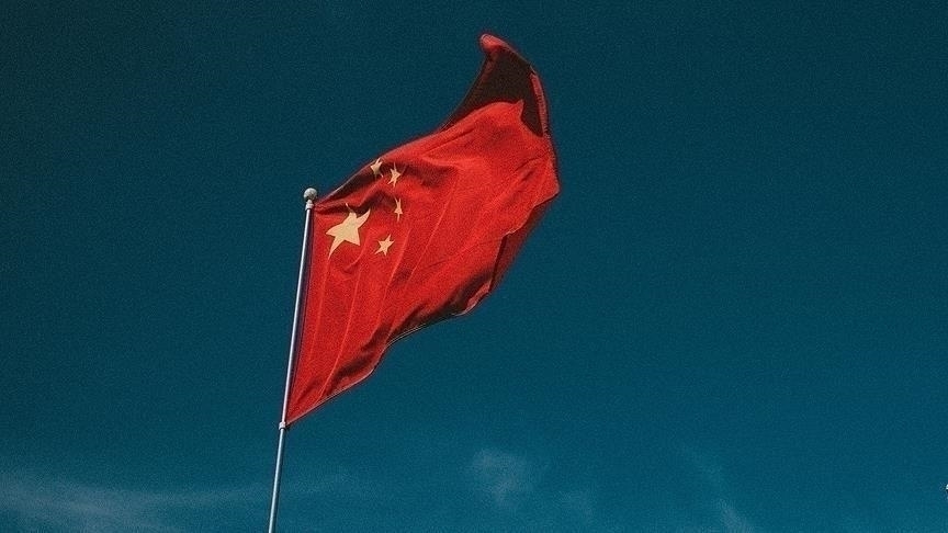 Çin, ABD gemilerinin Tayvan Boğazı’ndan geçişi nedeniyle “teyakkuz” ilan etti
