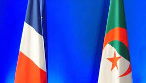 Cezayir ile Fransa arasında yenilenen ortaklık için “Cezayir Deklarasyonu” imzalandı