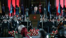 Erdoğan: Yunanistan’ın radar kilidi atması düşmanca