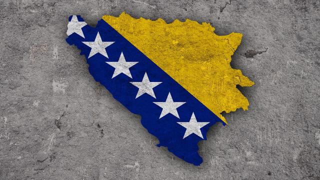 Barış Gücü Misyonu’nun Bosna’daki görev süresi BMGK’da oylanacak