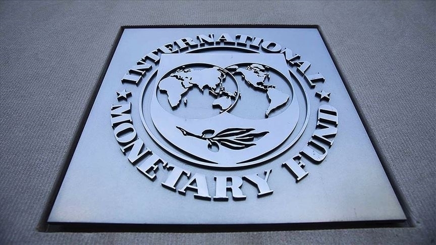 Pakistan, IMF’den 1,16 milyar dolar kredi aldı