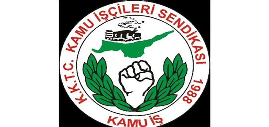 KAMU-İŞ’ten okullarda grev uyarısı