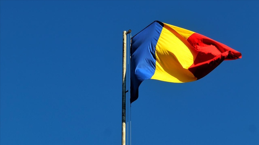 AB, Romanya’nın emisyon maliyetini düşürme programını onayladı