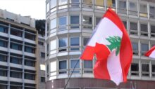 Lübnan: GKRY ve Suriye ile deniz sınırı çizimi meselesinde acele etmeyeceğiz