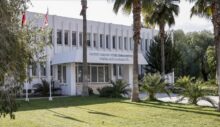 Dışişleri Bakanlığı, 29 Ekim’in Kıbrıs’ta Kayıp Şahıslar Günü ilan edilmesini kınadı