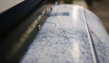 Malatya’da 4,1 büyüklüğünde deprem Malatya’nın Battalgazi ilçesinde 4,1 büyüklüğünde deprem meydana geldi.