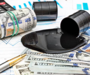 Brent petrolün varil fiyatı 84,48 dolar