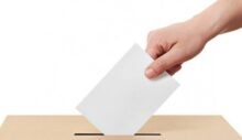 Yerel Kuruluş Organları Ara Seçimi 30 Haziran 2024’te yapılacak