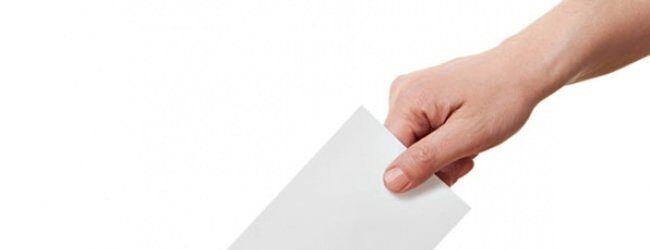 Yerel Kuruluş Organları Ara Seçimi 30 Haziran 2024’te yapılacak