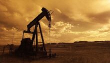 Brent petrolün varil fiyatı 80,62 dolar – BRTK