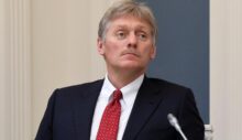 Peskov’dan “START” mesajı: Washington görüşümüzü dinleyene kadar yokuz