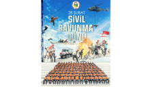 Bugün 28 Şubat Sivil Savunma Günü