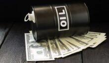 Brent petrolün varil fiyatı 82,80 dolar – BRTK
