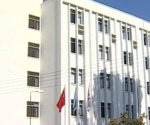 Kıb-Tek’in Hizmet ve Depozit Ücretleri değişti