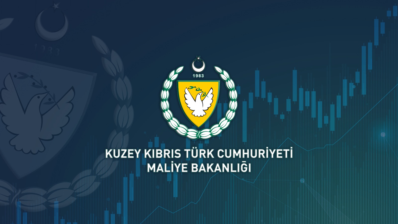 Maliye Bakanlığı 17 milyon 280 bin dolar ve 10 milyon 500 bin euro borçlandı