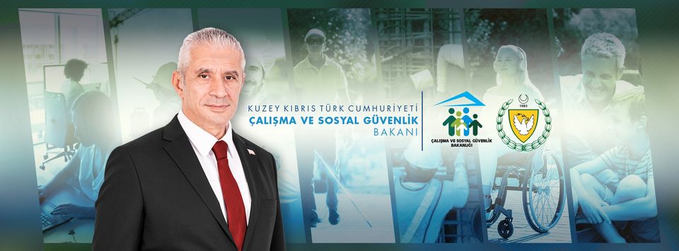 Çalışma Bakanı Taçoy’dan ALO 183 açıklaması:Asılsız haberleri büyük üzüntüyle karşılıyorum