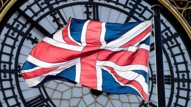 İngiltere’den Brexit sonrası en büyük ticari anlaşma