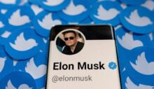 Elon Musk Twitter’da “mavi tik” onay sisteminin kapsamının değişeceğini duyurdu