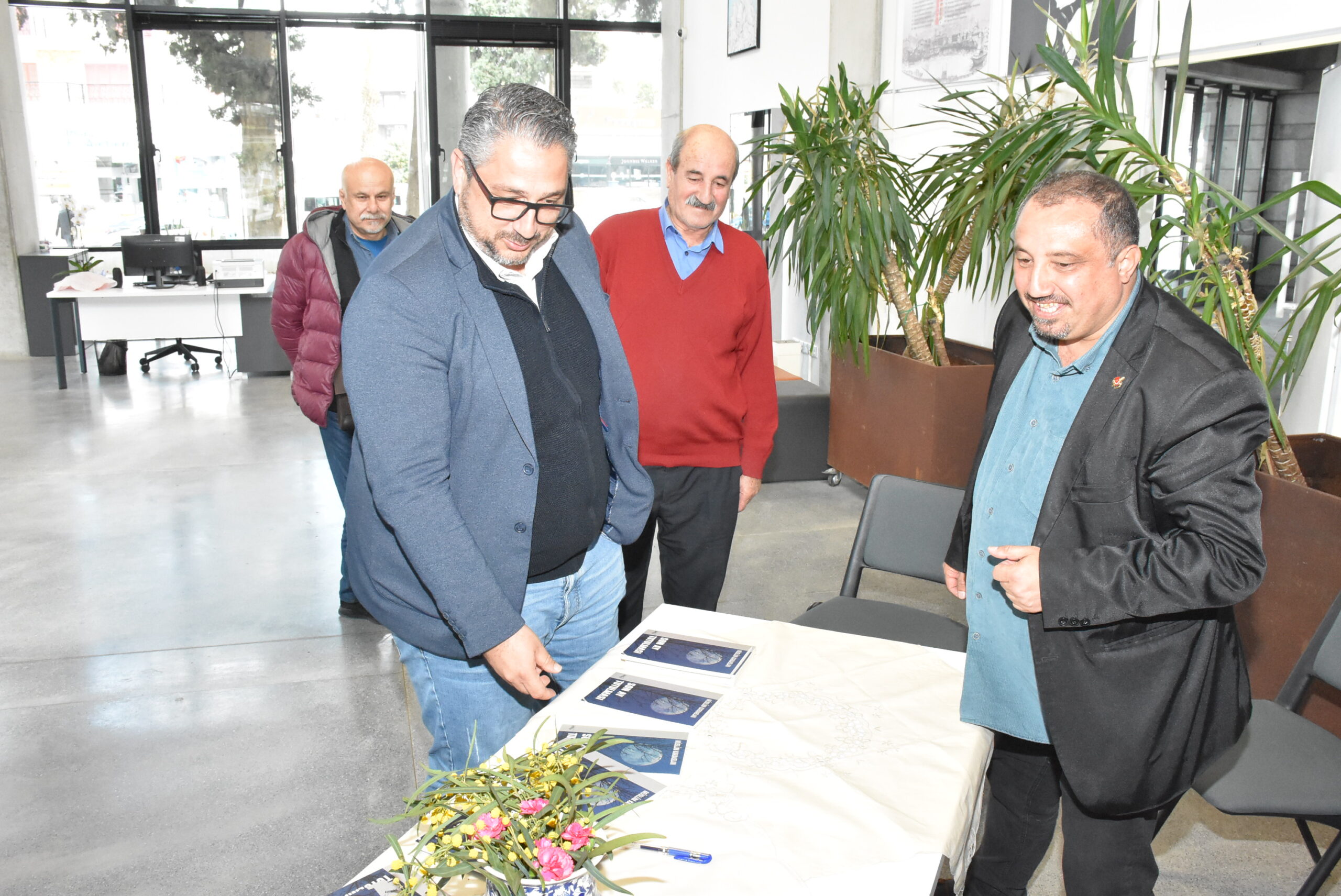 “Son Ay Tutulması”nın geliri Şampiyon Melekleri Yaşatma Derneği’ne bağışlanacak