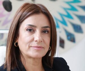 BRTK Müdürü Meryem Özkurt, 3 Mayıs Dünya Basın Özgürlüğü Günü  dolayısı ile mesaj yayımladı