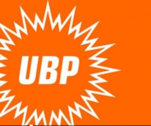 UBP’nin 23. Olağan Genel Kurultayı  bugün yapılıyor