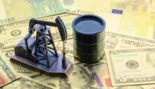 Brent petrolün varil fiyatı yüzde 0,39 azalışla 81,28 dolar oldu – BRTK