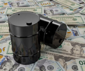 Brent petrolün varil fiyatı 82,62 dolar