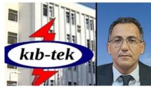 Elektrik üretiminde bir sıkıntı yok – BRTK