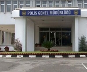 PGM-İtfaiye Müdürlüğü, sel olaylarıyla mücadele ve alınacak tedbirleri açıkladı