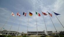 G7 ülkeleri, “yapay zekada riske dayalı denetleyici düzenlemenin oluşturulmasında” uzlaştı
