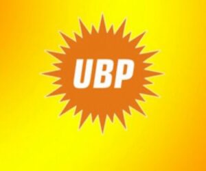 UBP PM oy birliğiyle kararlar aldı… “Meclis Başkanlık seçimi tamamlandı”