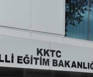 Ustalık ve Kalfalık Belgesi Uygulama Sınavları yapılacak