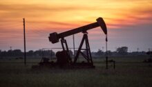 Brent petrolün varil fiyatı 82,11 dolar – BRTK