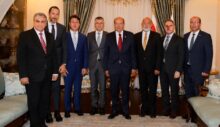 Tatar: Yatırımın gerçekçi olabilmesi için kredi vadeleri uzatılmalı