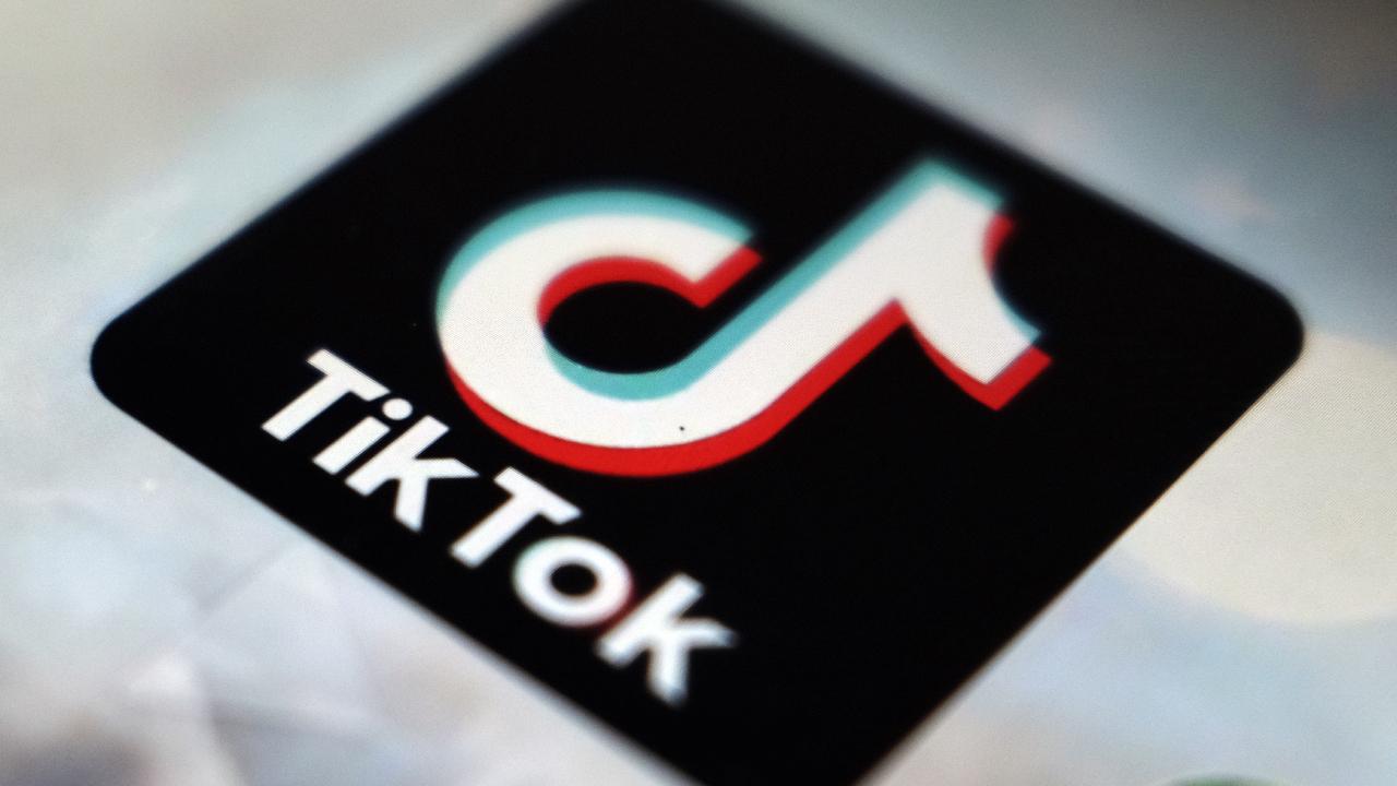 TikTok güzellik filtrelerini gençlere yasaklıyor: Ruh sağlığı ön planda