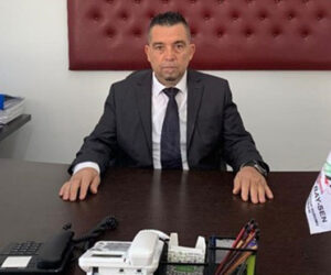 BAY-SEN Başkanı Kanat: “BAY-SEN temsilcisi toplantılara katılmayacak”