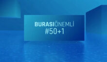 Burası Önemli 31 .10. 2024