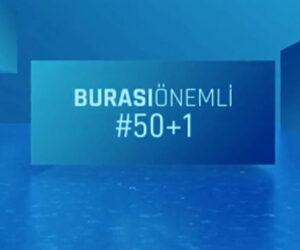 Burası Önemli 31 .10. 2024