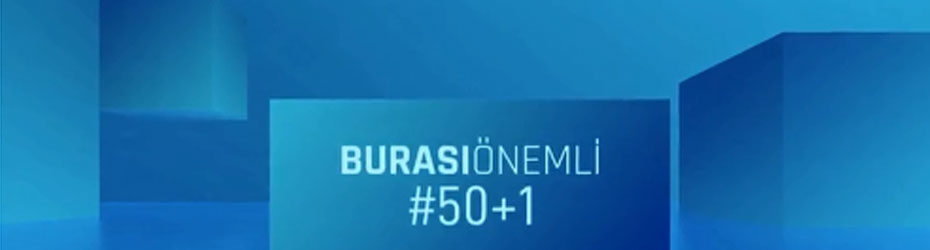 Burası Önemli 31 .10. 2024