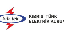 Elektrik tarifelerine yüzde 30’un üzerinde zam