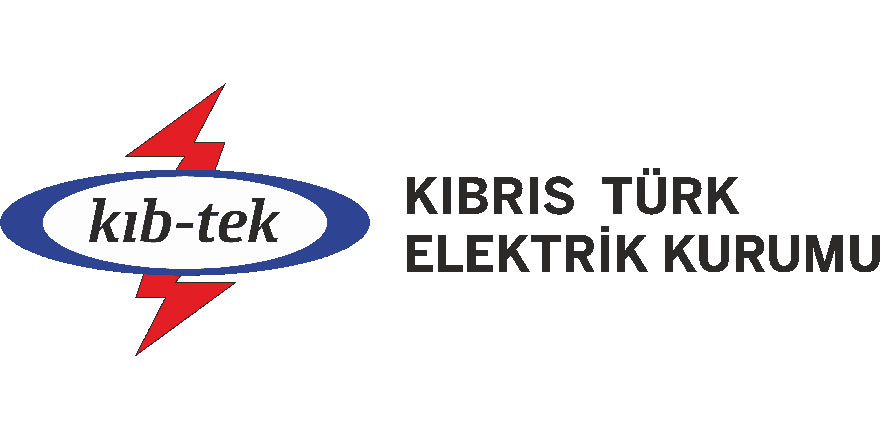 Elektrik tarifelerine yüzde 30’un üzerinde zam