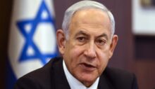 Netanyahu: Refah harekatı pek çok meseleyi çözecek