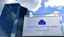Avrupa Merkez Bankası’ndan Euro Bölgesi için enflasyon uyarısı
