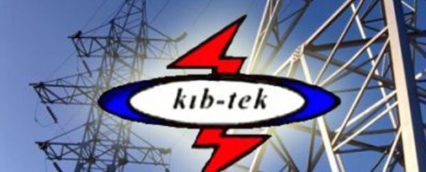 Gönyeli-Yenikent Belediye Bulvarı’nda yarın elektrik kesintisi olacak