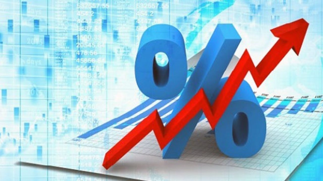 Merkez Bankası’ndan faiz artırımı açıklaması…