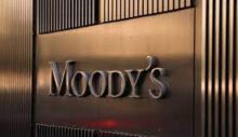 Moody’s, Türkiye’nin kredi notunu iki kademe artırdı
