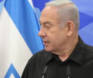 Netanyahu’dan, “Gazze’ye saldırıların devam edeceği” mesajı