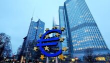 Euro Bölgesi’nde yıllık enflasyon kasımda yüzde 2,4’e geriledi
